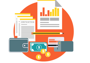 ASSESSORIA TRIBUTÁRIA CONTABILIDADE EM BRASILIA DF
