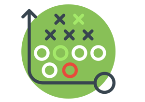 Consultoria contabilidade em brasilia