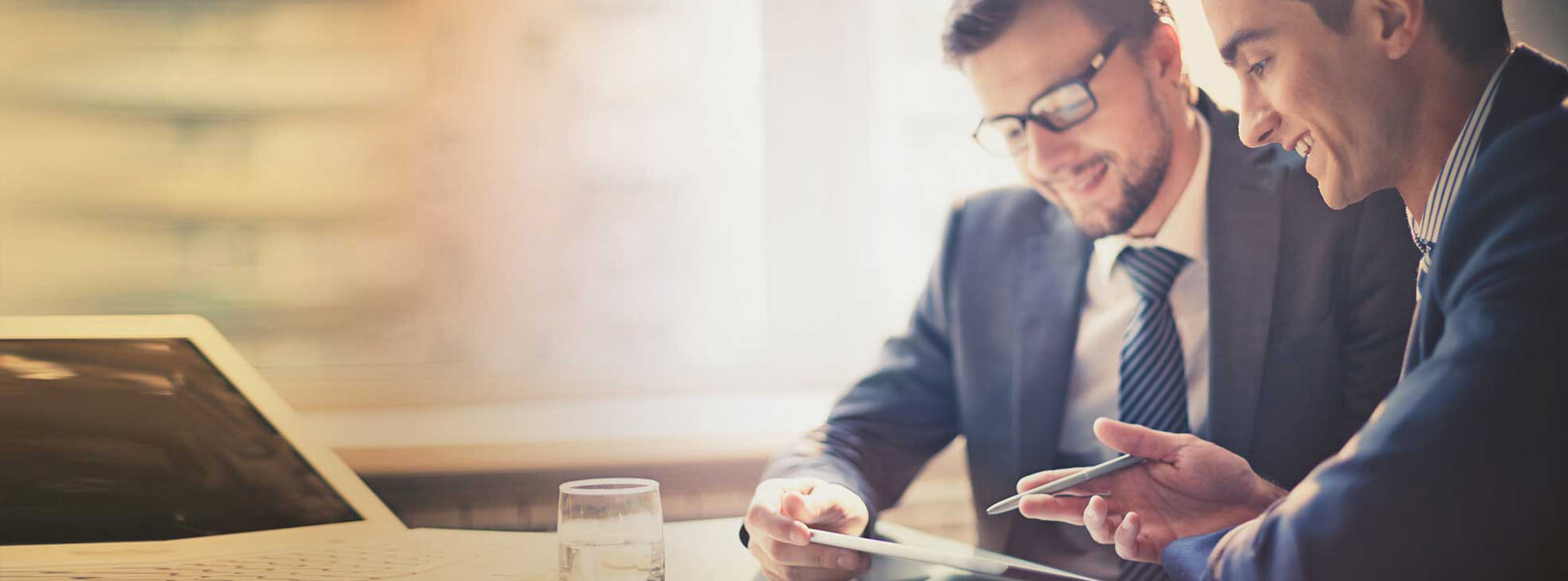 SOLUÇÕES CONTÁBEIS EMPRESARIAIS COMPLETAS