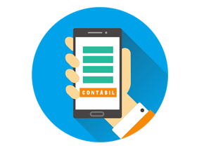 Integração contábil brasilia