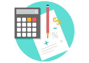 assessoria contabilidade contábil taguatinga brasilia