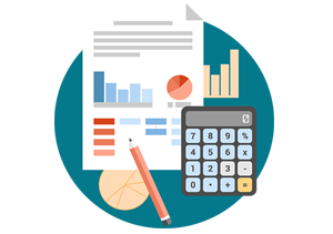 assessoria financeiro contabilidade em brasília taguatinga df