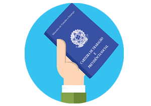 assessoria trabalhista contabilidade em brasília df