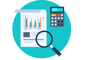 Auditoria contábil taguatinga brasilia
