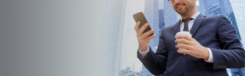  SERVIÇOS CONTÁBEIS COMPLETOS