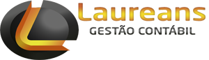 Laureans Gestão Contábil - Empresa de Contabilidade em Taguatinga DF