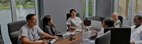 SERVIÇOS CONTÁBEIS PARA MÉDICOS E CLÍNICAS