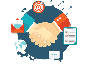 contabilidade paralegal taguatinga df